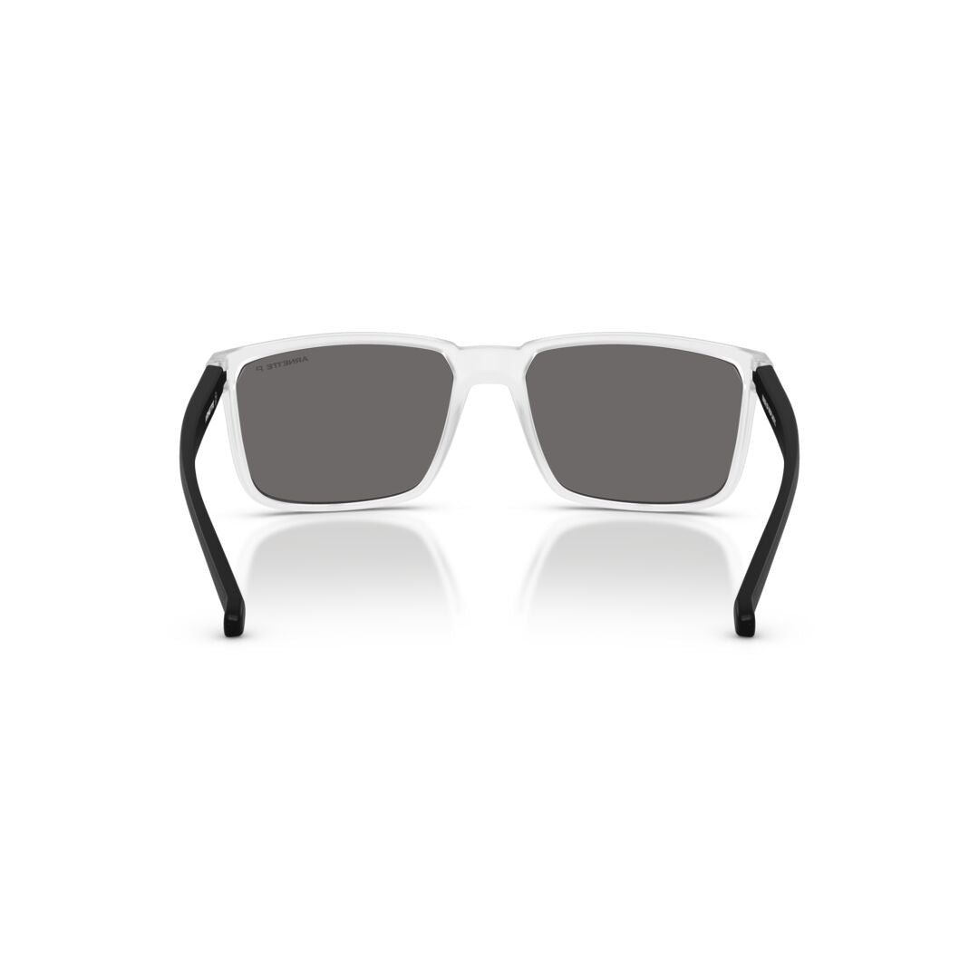 Gafas De Sol Arnette 0AN4251 Hombre Color Transparente