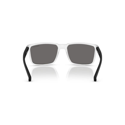 Gafas De Sol Arnette 0AN4251 Hombre Color Transparente