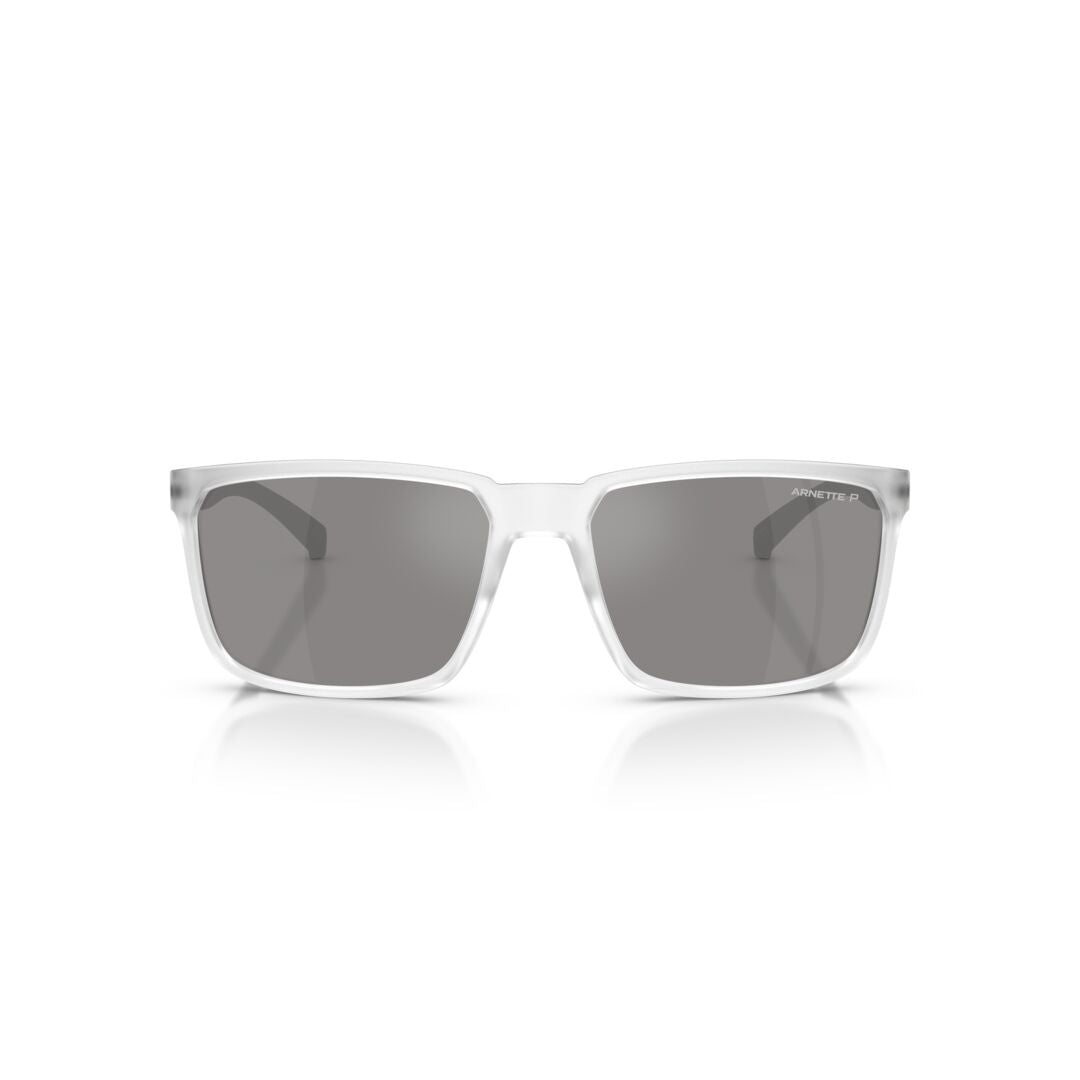 Gafas De Sol Arnette 0AN4251 Hombre Color Transparente