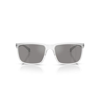 Gafas De Sol Arnette 0AN4251 Hombre Color Transparente