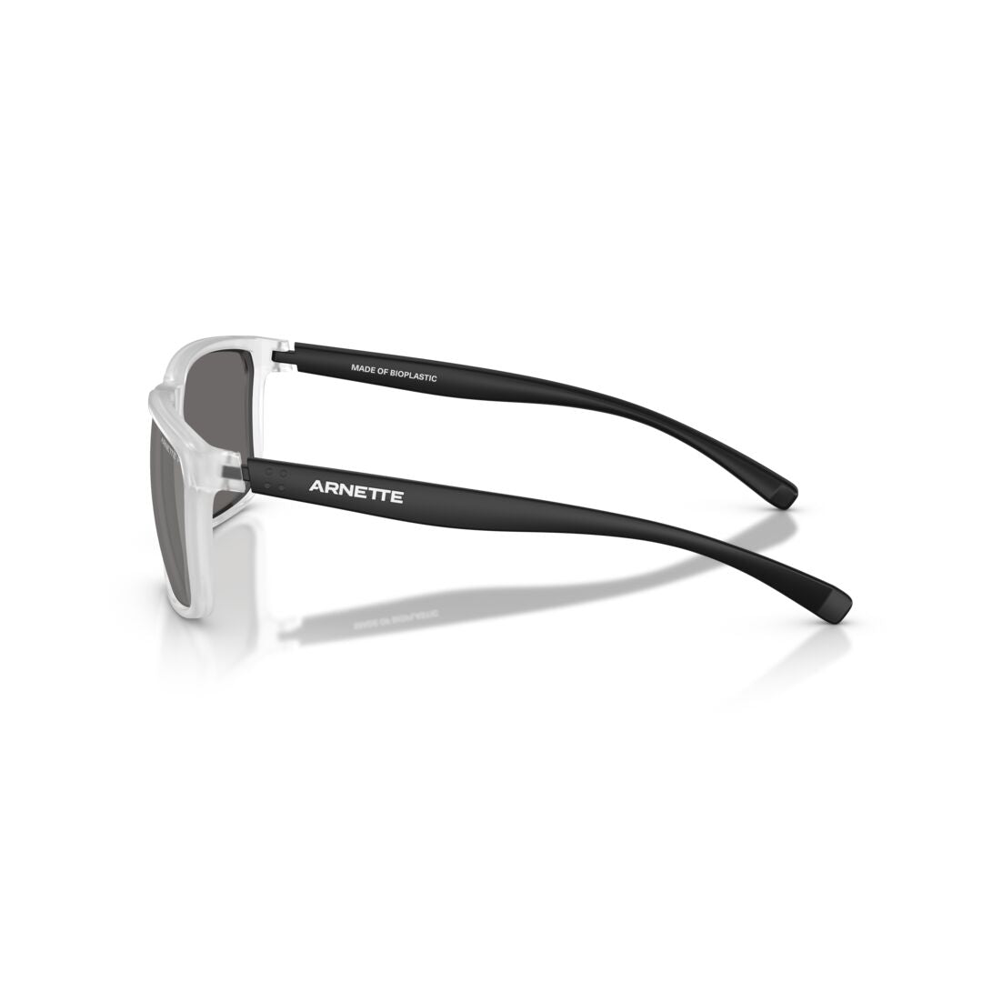 Gafas De Sol Arnette 0AN4251 Hombre Color Transparente