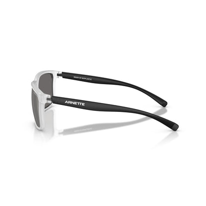 Gafas De Sol Arnette 0AN4251 Hombre Color Transparente