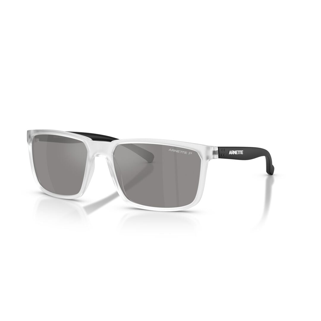 Gafas De Sol Arnette 0AN4251 Hombre Color Transparente