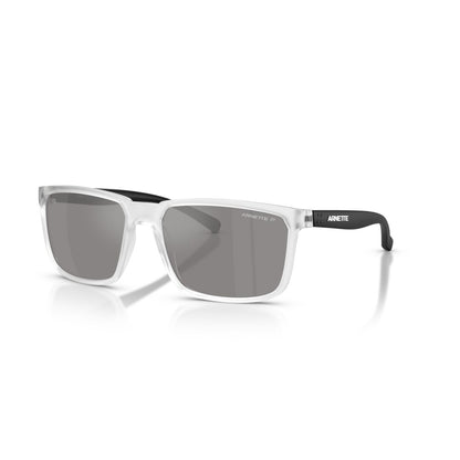 Gafas De Sol Arnette 0AN4251 Hombre Color Transparente