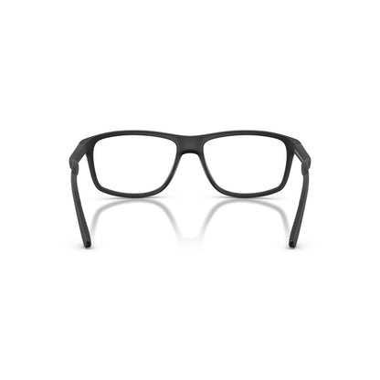 Gafas Oftálmicas Arnette AN7291 Hombre Color Negro
