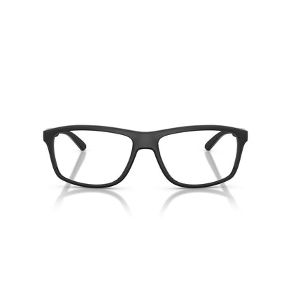 Gafas Oftálmicas Arnette AN7291 Hombre Color Negro
