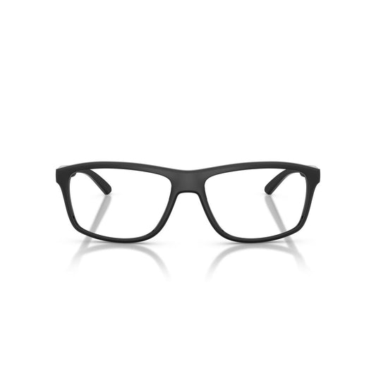 Gafas Oftálmicas Arnette AN7291 Hombre Color Negro