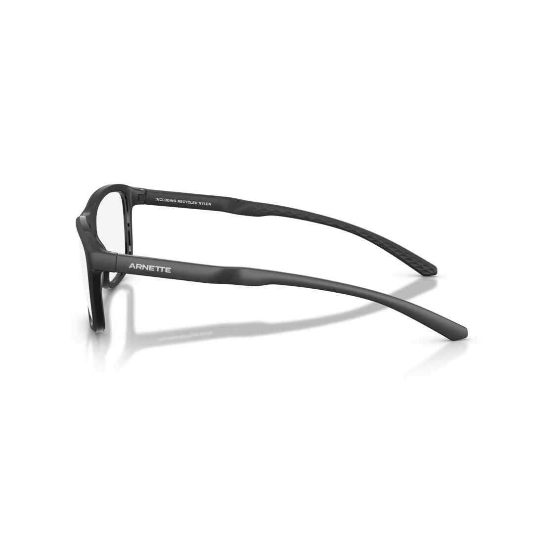 Gafas Oftálmicas Arnette AN7291 Hombre Color Negro