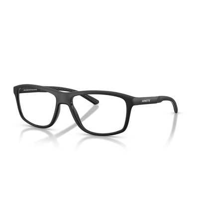 Gafas Oftálmicas Arnette AN7291 Hombre Color Negro