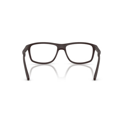 Gafas Oftálmicas Arnette AN7291 Hombre Color Café