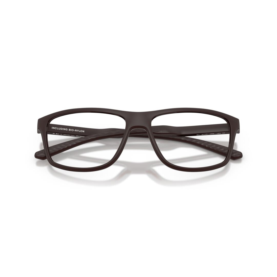 Gafas Oftálmicas Arnette AN7291 Hombre Color Café