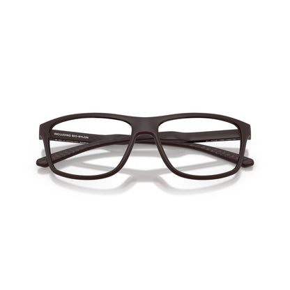 Gafas Oftálmicas Arnette AN7291 Hombre Color Café