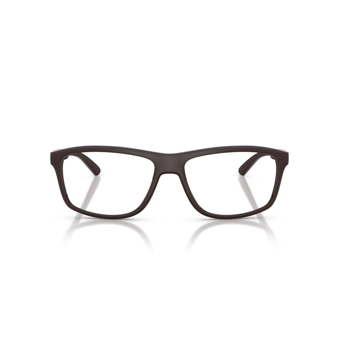 Gafas Oftálmicas Arnette AN7291 Hombre Color Café