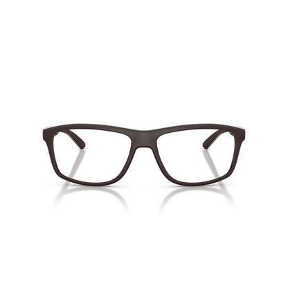 Gafas Oftálmicas Arnette AN7291 Hombre Color Café