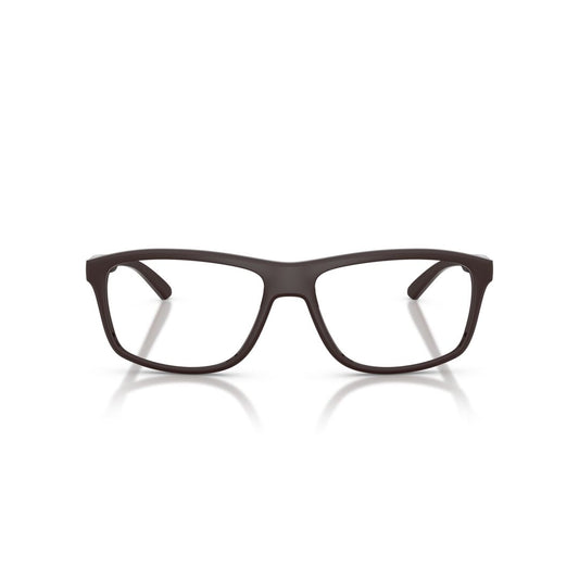 Gafas Oftálmicas Arnette AN7291 Hombre Color Café