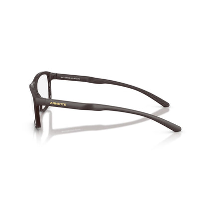 Gafas Oftálmicas Arnette AN7291 Hombre Color Café