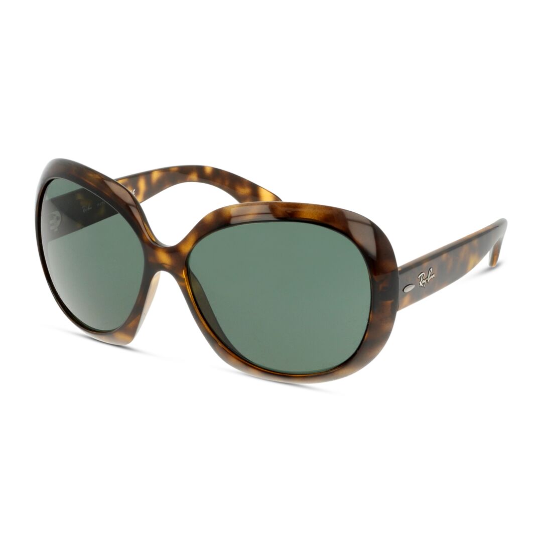 Gafas de Sol Ray-Ban 0RB4098 Mujer Color Havana