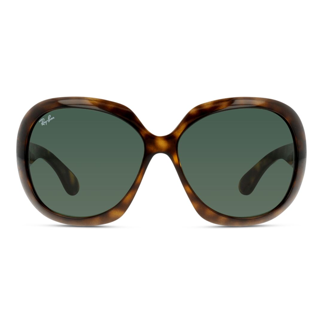 Gafas de Sol Ray-Ban 0RB4098 Mujer Color Havana