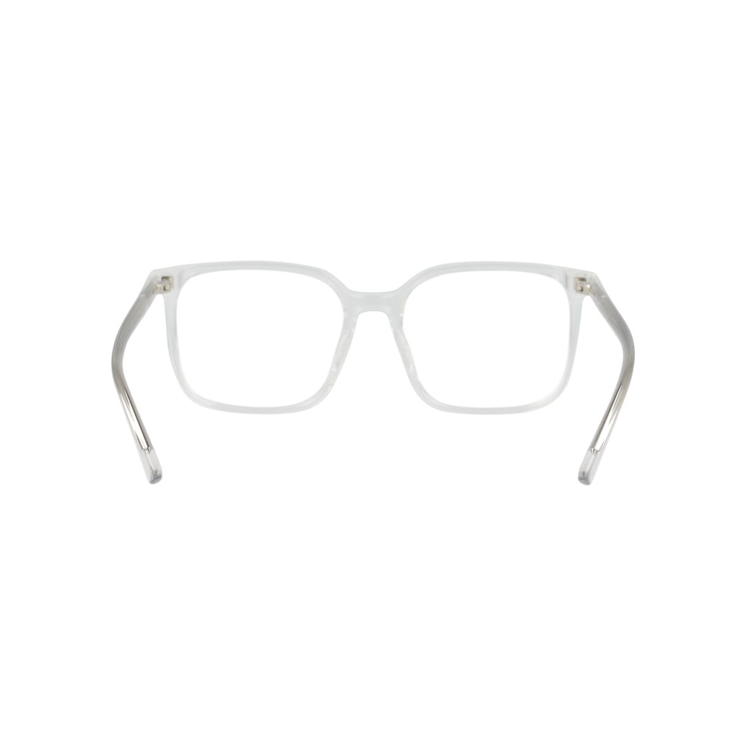 Gafas Oftálmicas Seen 0NE3079 Hombre Color Transparente