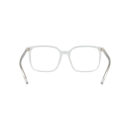 Gafas Oftálmicas Seen 0NE3079 Hombre Color Transparente