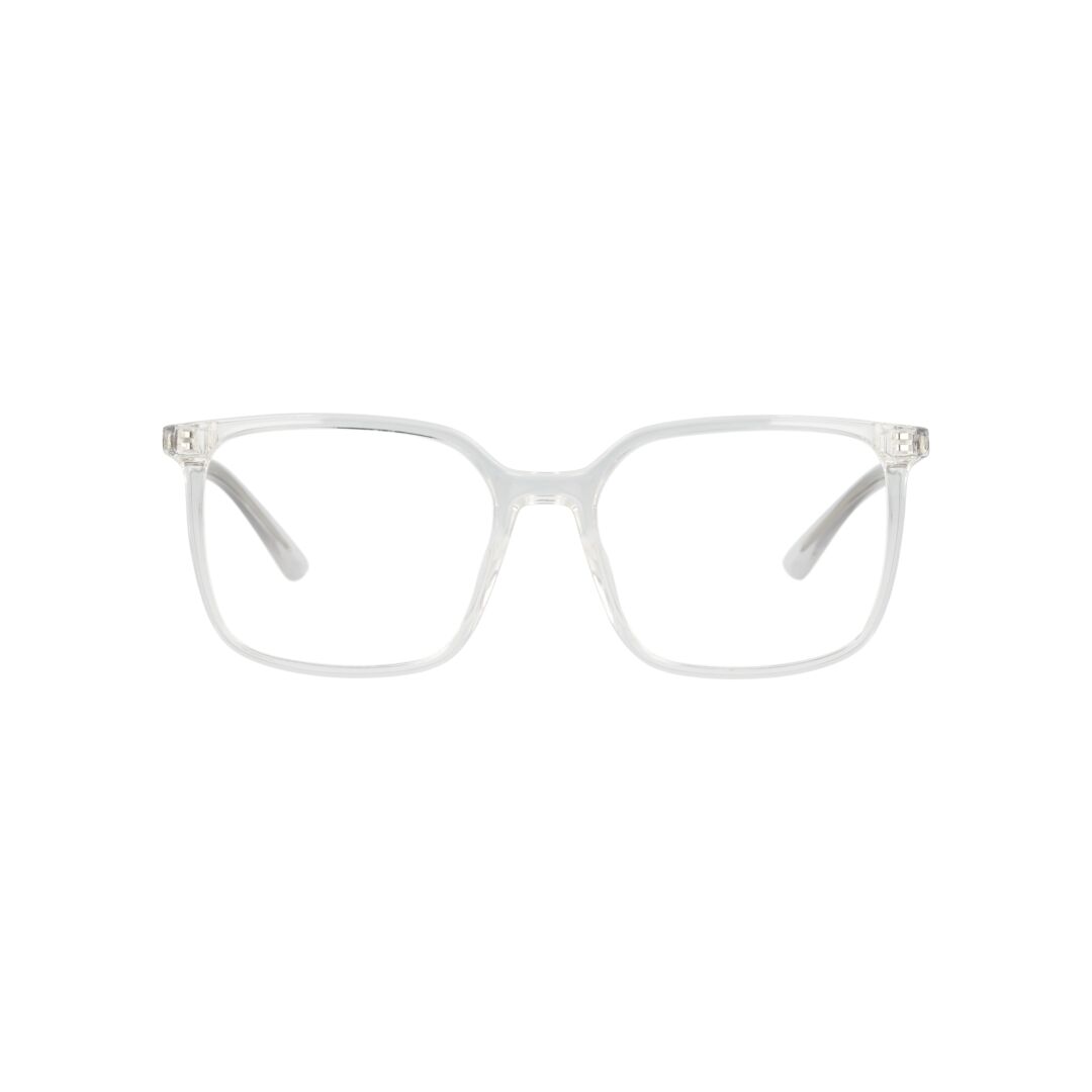 Gafas Oftálmicas Seen 0NE3079 Hombre Color Transparente