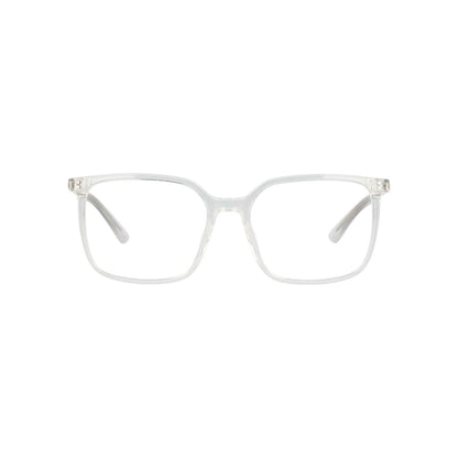 Gafas Oftálmicas Seen 0NE3079 Hombre Color Transparente