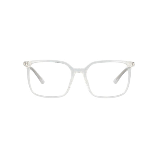 Gafas Oftálmicas Seen 0NE3079 Hombre Color Transparente