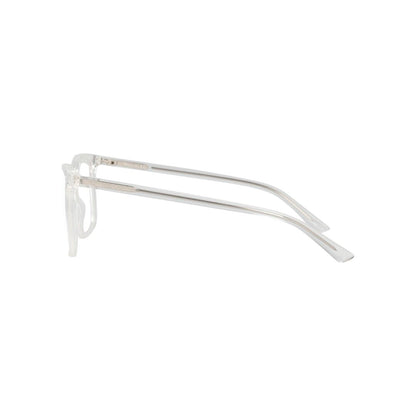 Gafas Oftálmicas Seen 0NE3079 Hombre Color Transparente