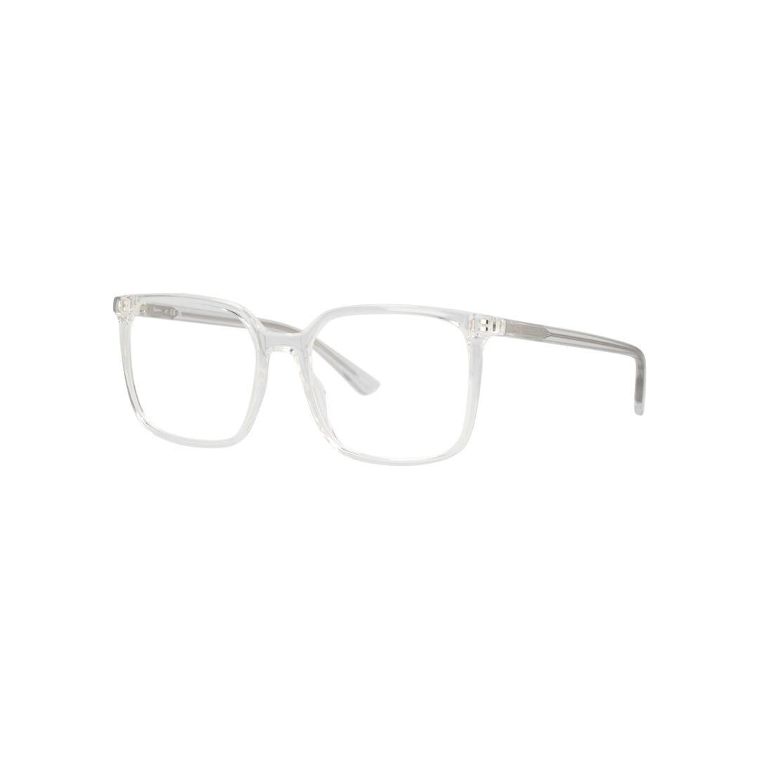 Gafas Oftálmicas Seen 0NE3079 Hombre Color Transparente