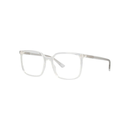 Gafas Oftálmicas Seen 0NE3079 Hombre Color Transparente