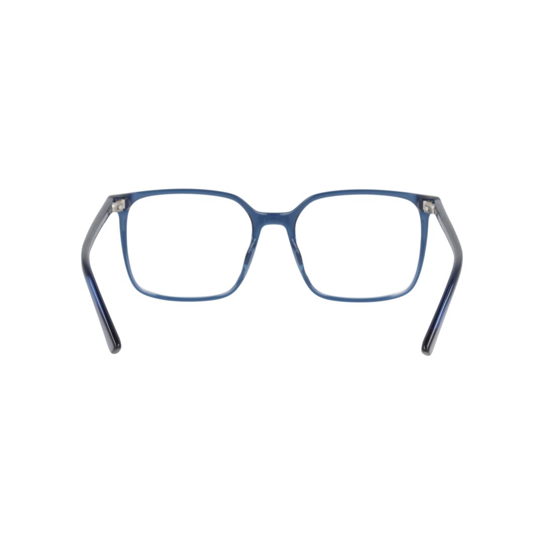 Gafas Oftálmicas Seen 0NE3079 Hombre Color Azul