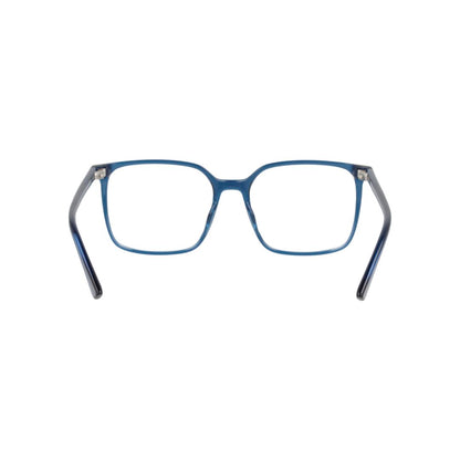Gafas Oftálmicas Seen 0NE3079 Hombre Color Azul