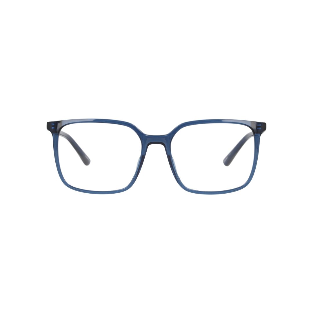Gafas Oftálmicas Seen 0NE3079 Hombre Color Azul