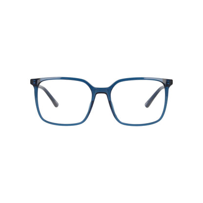 Gafas Oftálmicas Seen 0NE3079 Hombre Color Azul