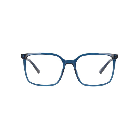 Gafas Oftálmicas Seen 0NE3079 Hombre Color Azul