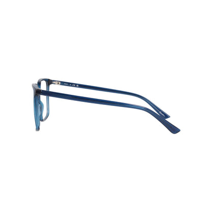 Gafas Oftálmicas Seen 0NE3079 Hombre Color Azul