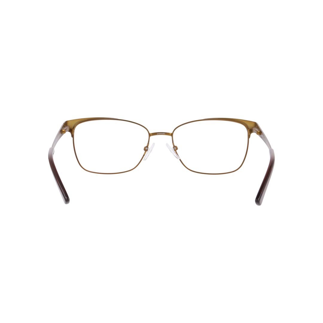Gafas Oftálmicas Dbyd 0DB1007 Mujer Color Café