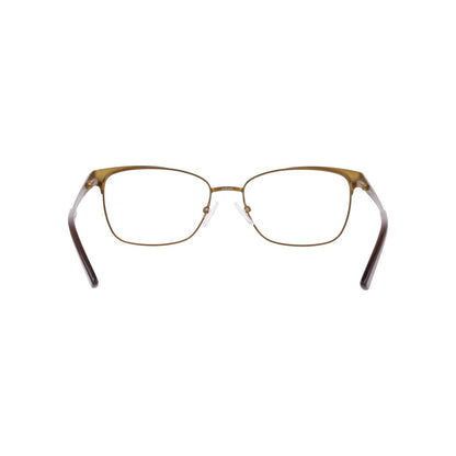 Gafas Oftálmicas Dbyd 0DB1007 Mujer Color Café