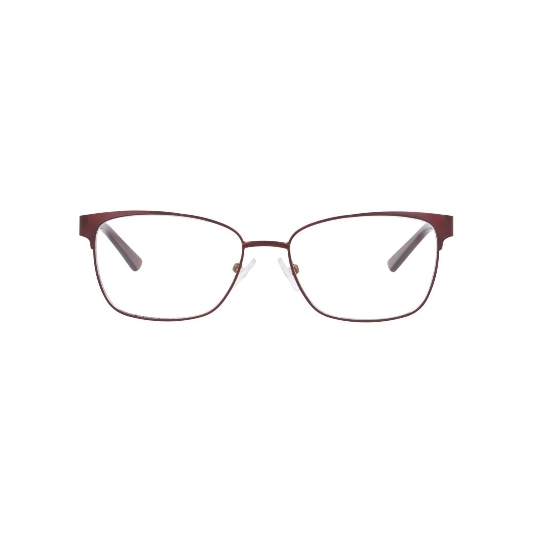 Gafas Oftálmicas Dbyd 0DB1007 Mujer Color Café
