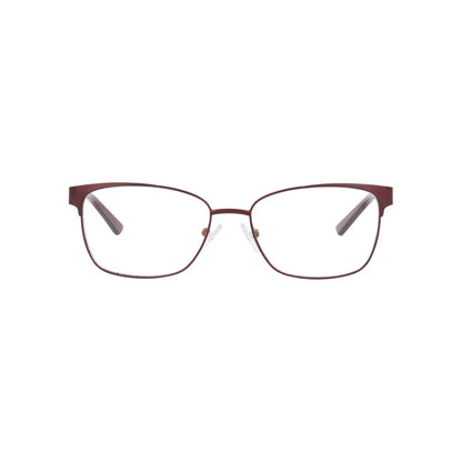 Gafas Oftálmicas Dbyd 0DB1007 Mujer Color Café