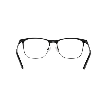 Gafas Oftálmicas Dbyd 0DB1011 Hombre Color Negro