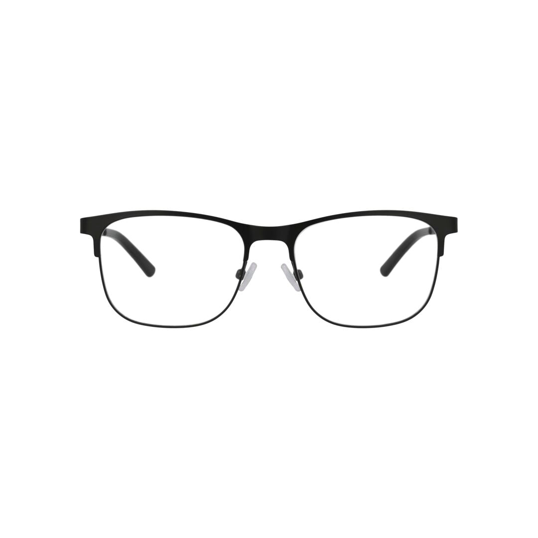 Gafas Oftálmicas Dbyd 0DB1011 Hombre Color Negro