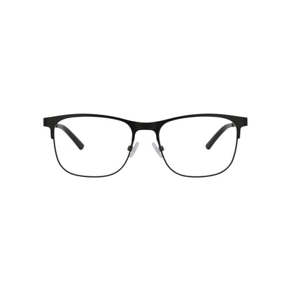 Gafas Oftálmicas Dbyd 0DB1011 Hombre Color Negro