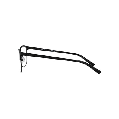 Gafas Oftálmicas Dbyd 0DB1011 Hombre Color Negro