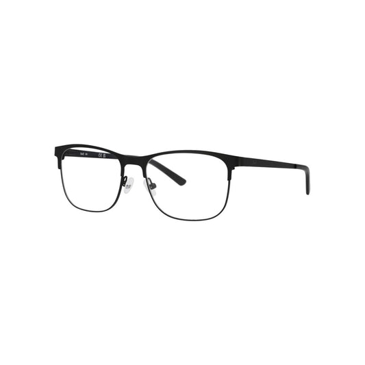 Gafas Oftálmicas Dbyd 0DB1011 Hombre Color Negro