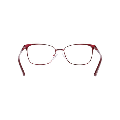 Gafas Oftálmicas Dbyd 0DB1007 Mujer Color Morado