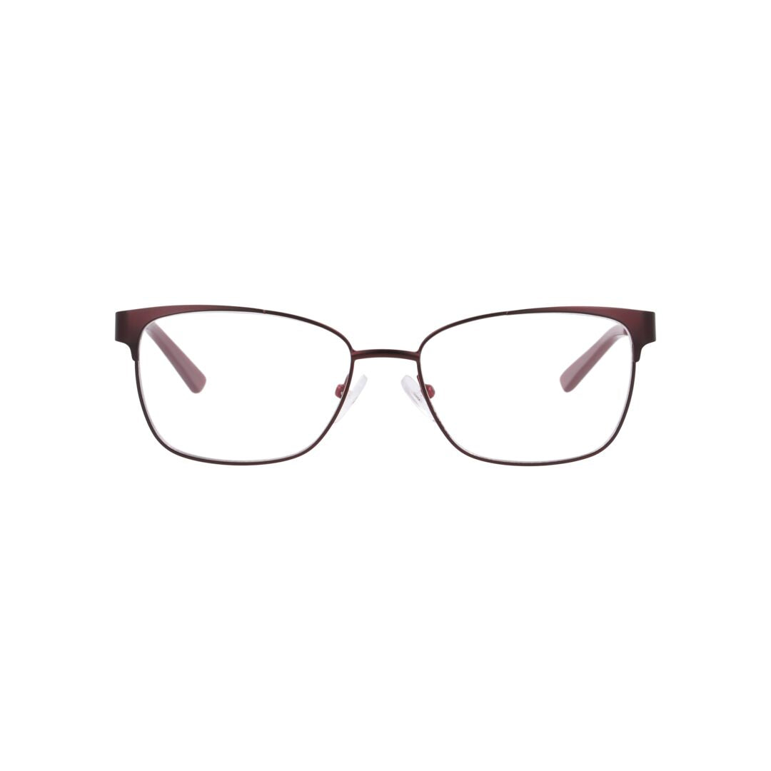 Gafas Oftálmicas Dbyd 0DB1007 Mujer Color Morado