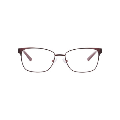 Gafas Oftálmicas Dbyd 0DB1007 Mujer Color Morado