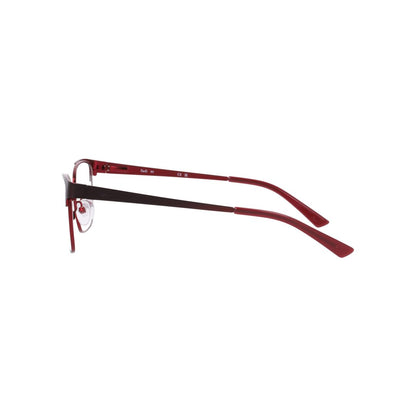 Gafas Oftálmicas Dbyd 0DB1007 Mujer Color Morado