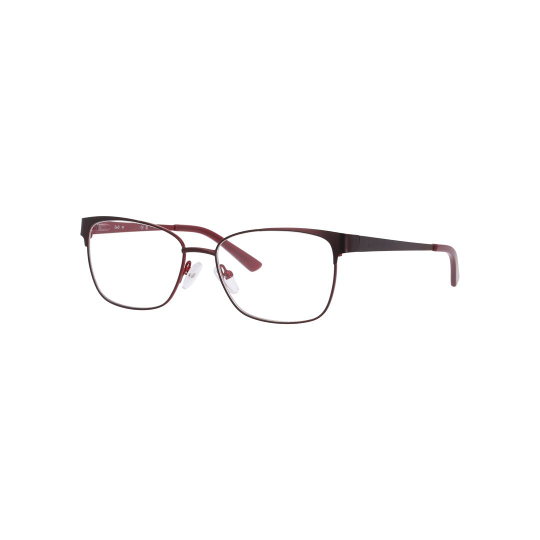 Gafas Oftálmicas Dbyd 0DB1007 Mujer Color Morado